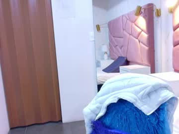 alexa_muz