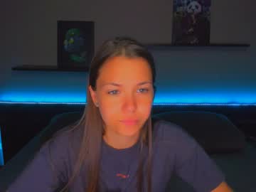 alexabarkley