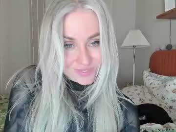 alexarush