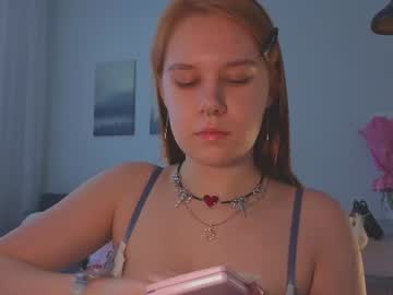 alice_miiiller