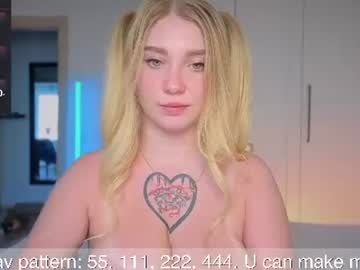 alicemilman