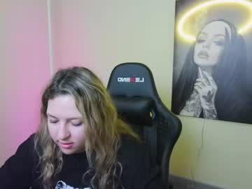 alicesilky