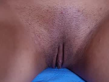 alicia_kyse