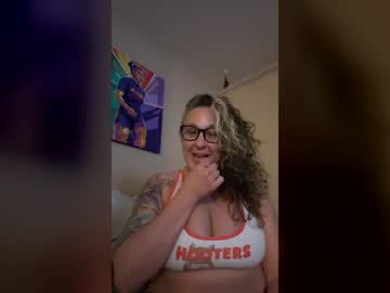 aliengirlmerc
