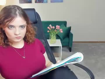 alinaalbert
