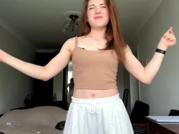 alinaantignani