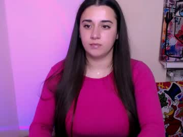 alinaasti_