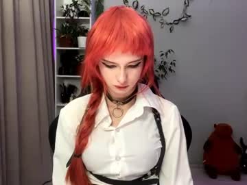 alinareyy