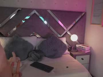 alinnajohnson