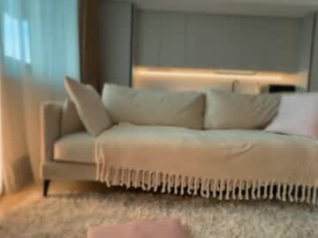 alis_molli