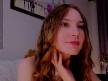 alisavine