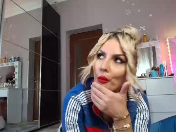 allesya23