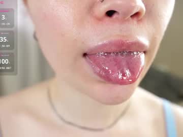 alma_yammy