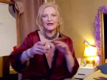 alura_jenson_