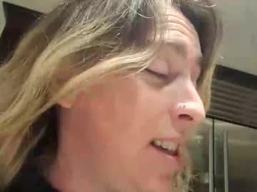 alyjeanne0420