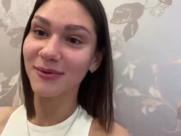 alysastuddiford