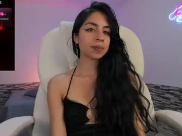 alyssabeauty26