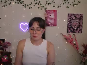 amanda_bright_