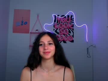 amber__r