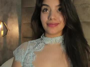 amelrose