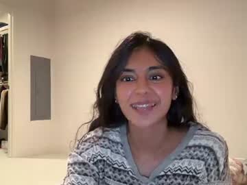 amira_jasmine