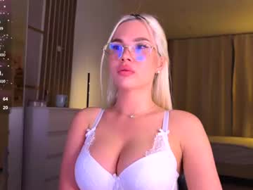 amy_myy