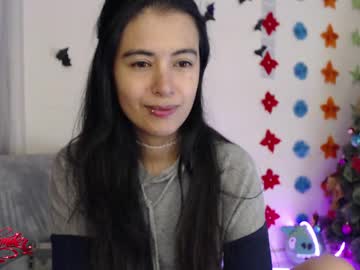 andy_wonder
