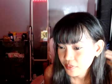 angela_xx69