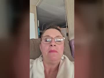 angelfaceangelface