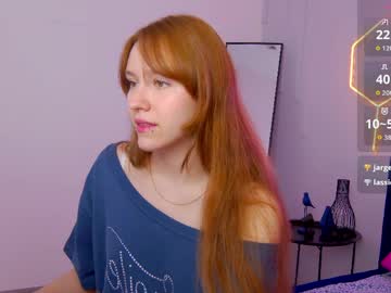 angelfleur