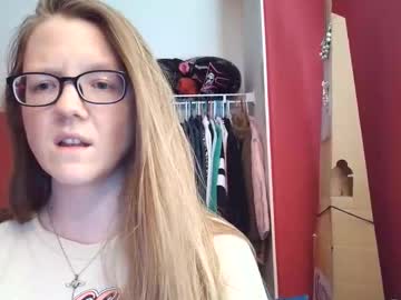 angelicangel3