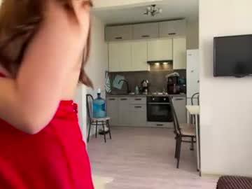 angelikabloomp