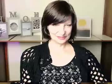 angelinalov_