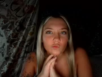angelinexoo
