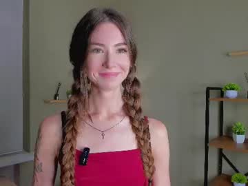 angella_wild