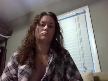 angie637k
