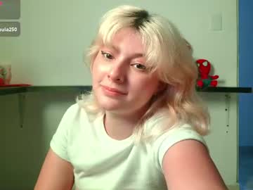 ania_mml
