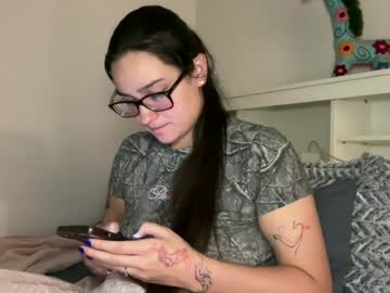 anitayurmoni