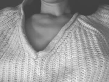 anje_forsexytime