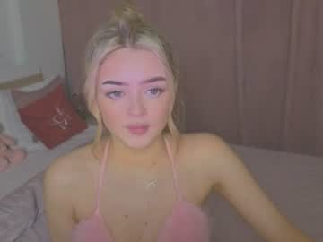 anna_nickol