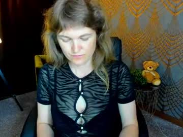 annabel_xxx