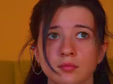 anneavelin