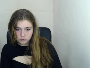 annet_bening