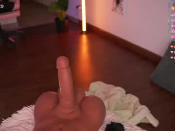 annie_couper
