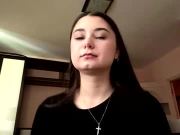 annisshatek