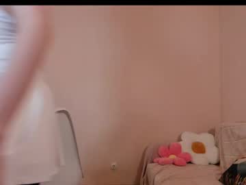 anny_meow