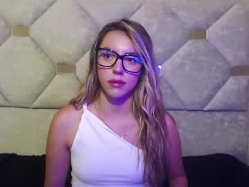 antonella_rose3