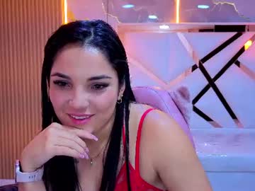 antonnella_tf
