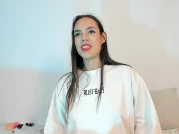 aphrodite_rosse