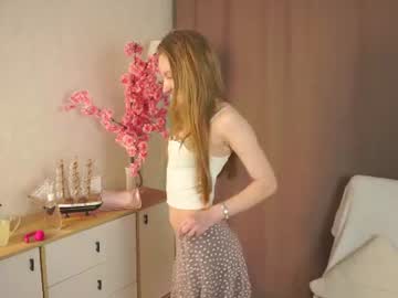 aria_thin